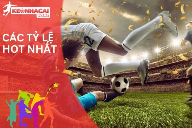 Nhiều hình thức để hội viên lựa chọn chinh chiến