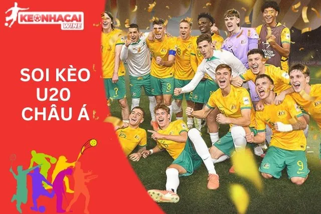 Ba mẹo gia tăng chiến thắng tại giải đấu này